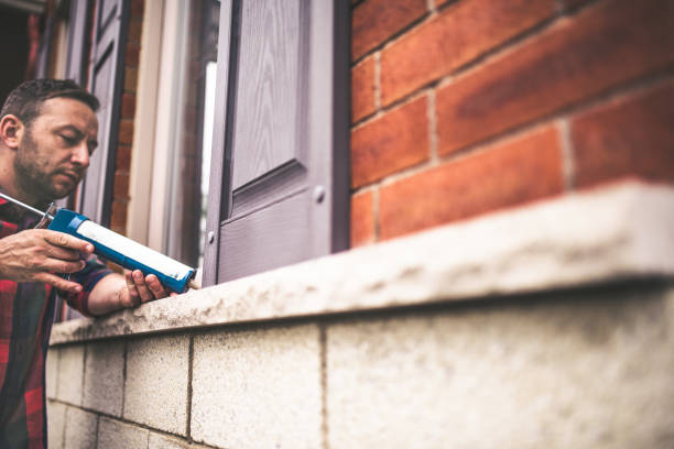 Best Energy Efficiency Solutions in South Boston, VA