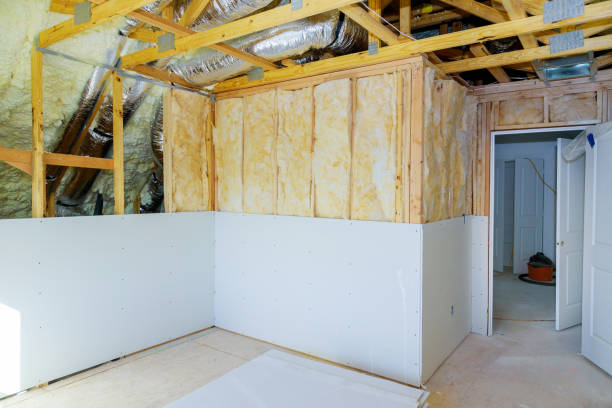 Best Insulation Installation Services in South Boston, VA
